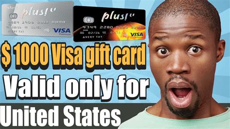 No, visa gift cards aren't available at our branches. get cash from visa gift card - how to get free $1000 pnc bank visa gift card//pnc bank card ...