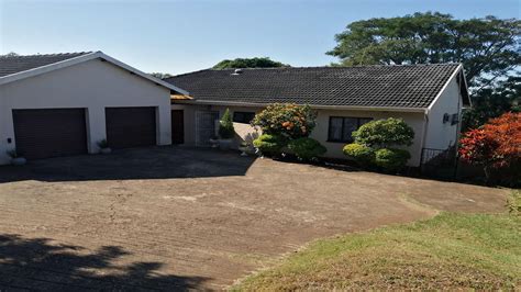 4 Bedroom House For Sale For Sale In Empangeni Home Sell