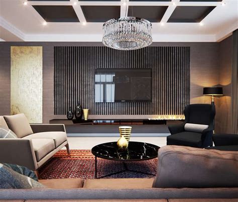We did not find results for: Stylish Apartment Decor with Neutral and Modern Elements