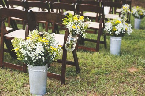 Get the best rental car deals when you reserve your next car rental with hotwire's daily hot rate deals. Fruitwood Folding Chairs | Athens, Atlanta, & Lake Oconee ...