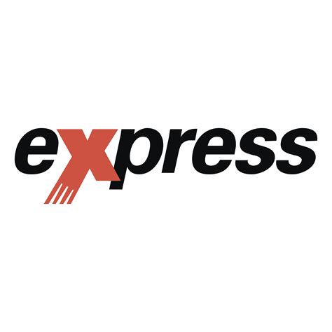Check spelling or type a new query. Express Logo PNG Transparent & SVG Vector - Freebie Supply