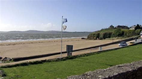 Strand Townhouse Duncannon Wexford Countrycottagesonlinenet