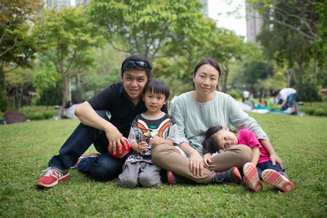 Ma on shan is a new town along the eastern coast of tolo harbour in the new territories of hong kong. 【親子好去處】馬鞍山 馬鞍山公園 | 呀劍萬帥 • 親子旅遊 • 攝影札記 - U Blog 博客