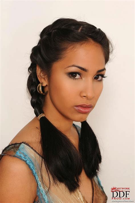 Enjoy our hd porno videos on any device of your choosing! Just-Jared-pornstars-heritage: Ruth Medina | Heritage ...