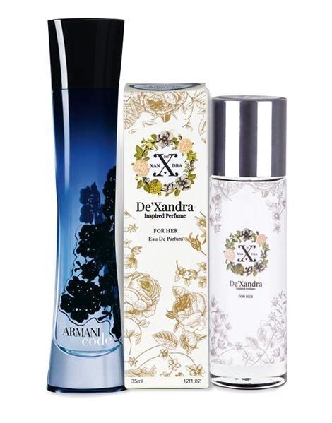 Perfume zira & nabil ❤ whatsapp 0175816571(fairuz) for order. Shop