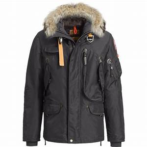 Parajumpers Right Hand Jacket Men 39 S Backcountry Com