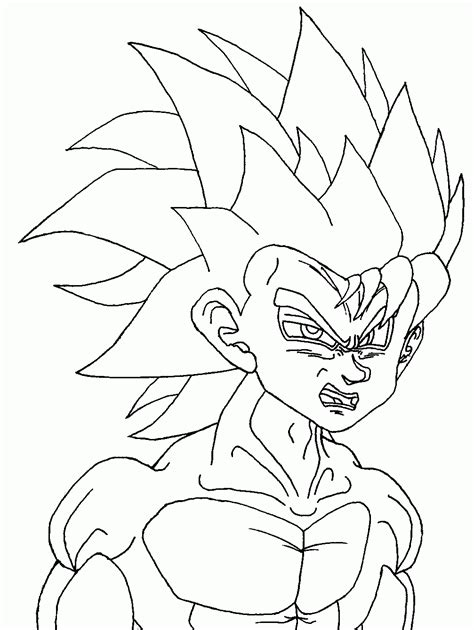 Free Printable Dragon Ball Z Coloring Pages For Kids Effy Moom Free Coloring Picture wallpaper give a chance to color on the wall without getting in trouble! Fill the walls of your home or office with stress-relieving [effymoom.blogspot.com]
