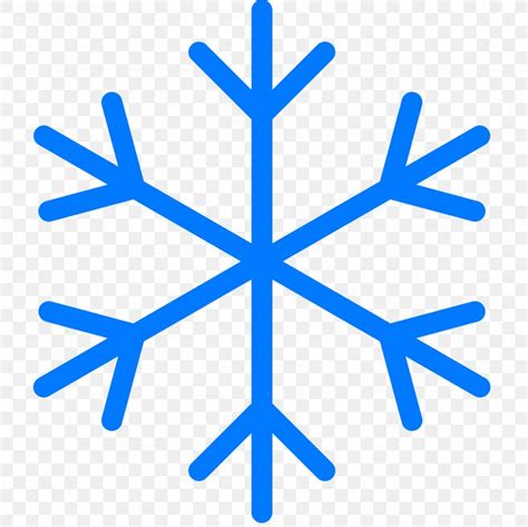 Snowflake Png 1600x1600px Snowflake Point Snow Symbol Symmetry
