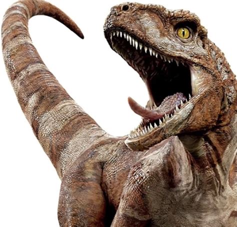 Lista 104 Imagen Imágenes De Dinosaurios De Jurassic World Dominion El último