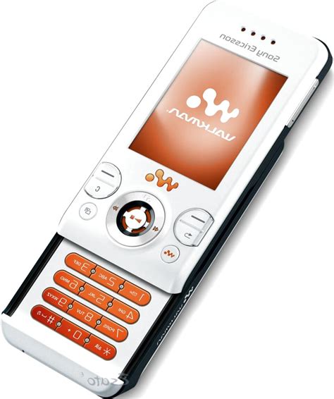 Venta De Sony Ericsson Walkman 40 Articulos Usados