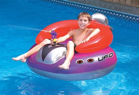 The Coolest Pool Floats Of 2023 Take My Money