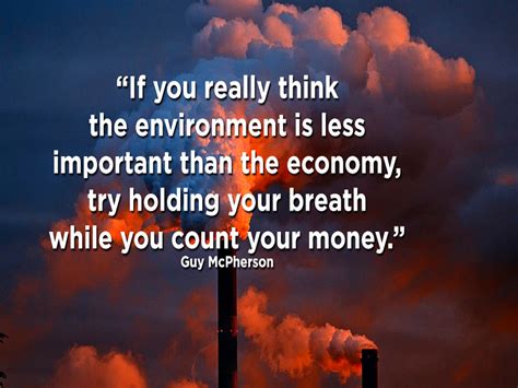 Environmental Quotes To Safe Environment With Images Poetry Likers