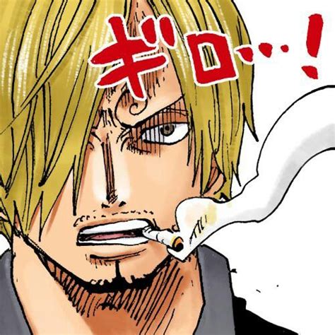Sanji One Piece Anime Sanji One Piece One Piece Pictures One Piece