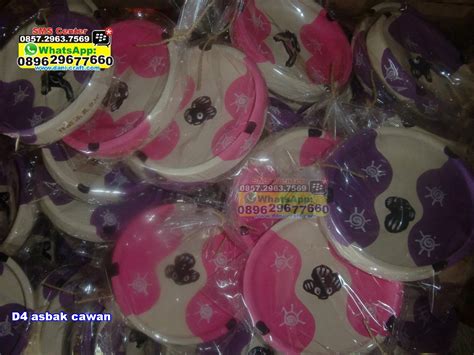 Maybe you would like to learn more about one of these? Souvenir Asbak (D4) | Souvenir Pernikahan