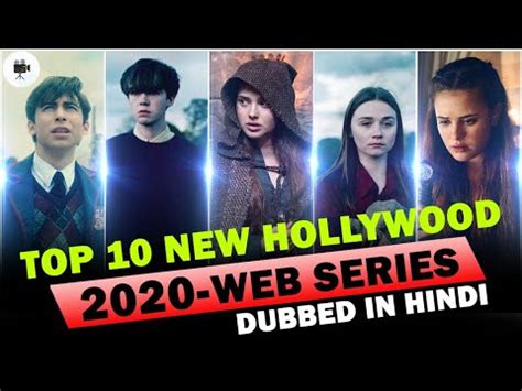 Check out here compiled top hindi web series list. TOP 10: Best Netflix Web Series in Hindi | Amazing Netflix ...