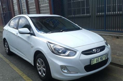 +40 hyundai 2012 de segunda mano en venta en yapo.cl ✅. 2012 Hyundai Accent 1.6 GLS Sedan ( FWD ) Cars for sale in ...
