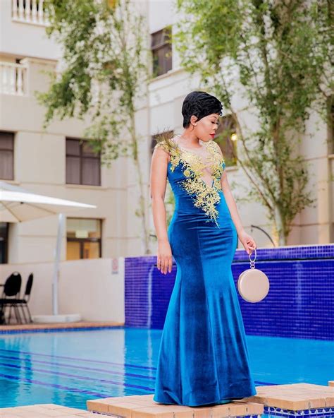 Jun 16, 2021 · the actress has been featuring on the queen mzansi as zandile msutwana's temporary replacement after she was injured on set. The Best Styles From The Glamour Women Of The Year Awards 2019