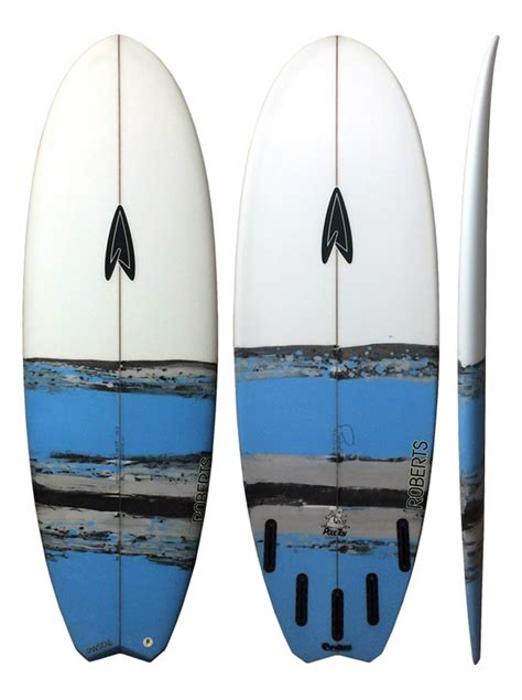 Roberts Surfboards Surfboard Models Roberts Surfboards