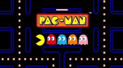 Fathers Day 2018 From Tetris To Pac Man Five Old School