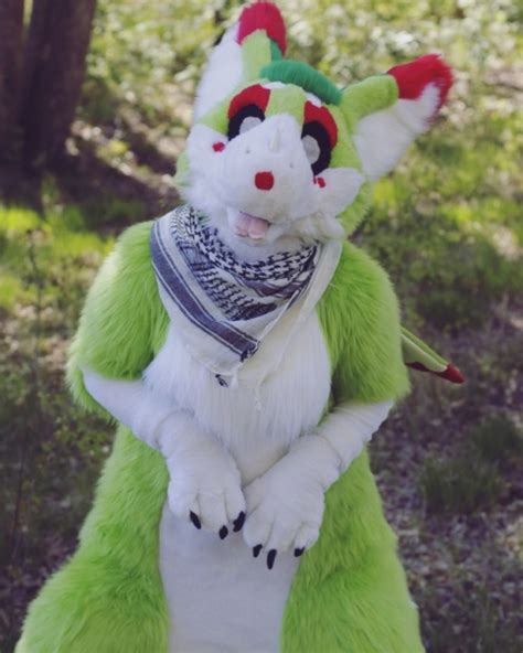 We did not find results for: dutch angel dragon fursuit | Tumblr