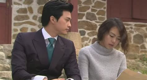 결혼작사 이혼작곡 / gyeolhonjaksa yihonjakkog. Love & Marriage: Episode 13 » Dramabeans Korean drama recaps