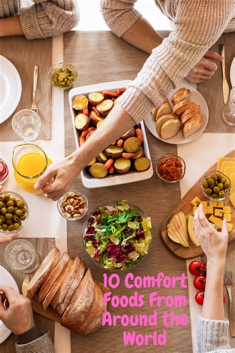 Just enter restaurants near me and select grubhub rapid pickup. Mmmm, sometimes there's nothing more fulfilling than ...