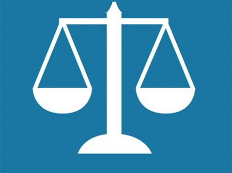 Flag maker free online photo editor. Free Business Law Images, Download Free Clip Art, Free ...