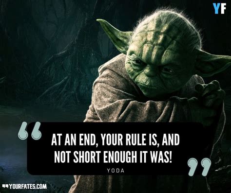 70 master yoda quotes to deal with hard times yourfates