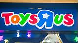 Pictures of Toys R Us Credit Card Instant Approval