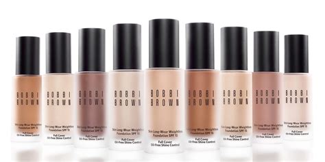 Free Foundation Samples In The Uk Get Me Free Samples