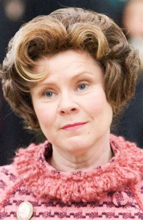 Jul 15, 2021 · the harry potter movies have been on and off netflix for years, and it's time to welcome them back to the australian version of the streamer. 13 best Research - Dolores Umbridge images on Pinterest ...