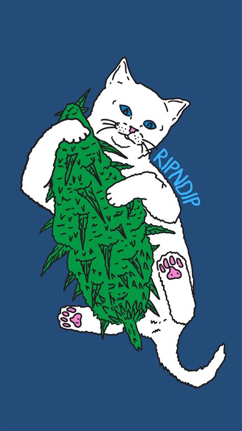 Ripndip Iphone Hd Wallpapers Wallpaper Cave