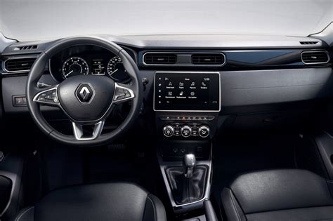 Рено аркана (renault arkana) 1.6 или 1.3 обзор и тест драйв от энергетика. Renault Arkana: Why this unconventional crossover could be ...
