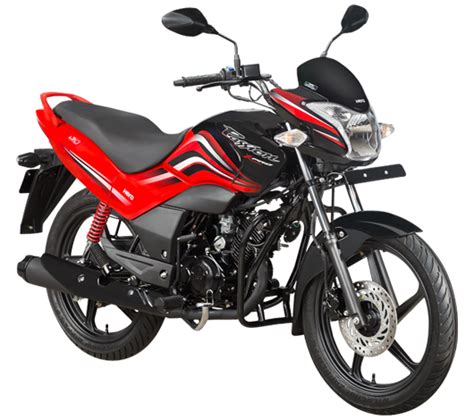 I feel very great experience and sounds like car with very good milage, seating. Hero Passion Xpro Disc & Passion Xpro Drum 110cc at Hero ...