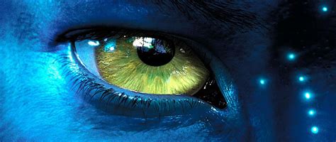 Ο μάνος χατζιδάκις έφυγε από τη ζωή σαν στα δύσκολα χρόνια της κατοχής και της απελευθέρωσης, ο μάνος χατζιδάκις εργάζεται ως. Έλεως (το Official Fan Club της Ελεωνόρας Ζουγανέλη)