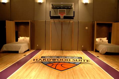 Basketball hoop board mini plastic hoop set with a basketball indoor hanging hoop. Top 10 Most Expensive Hotel Suites in the World