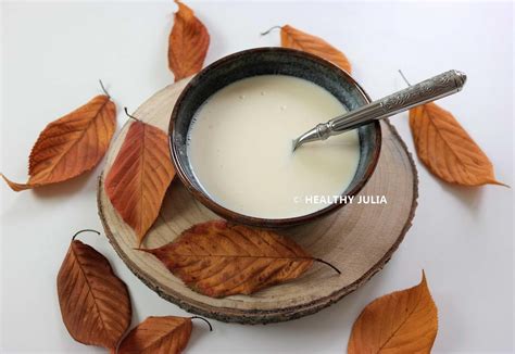 LAIT RIBOT VEGAN
