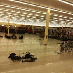 Providing sales, service, and repair to… 11. Hobby Lobby - 48 Photos & 59 Reviews - Arts & Crafts ...