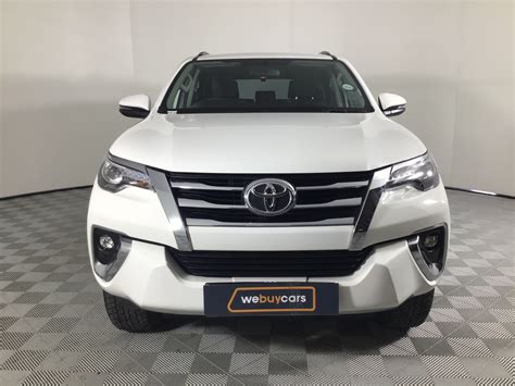 We did not find results for: Used 2019 Toyota Fortuner 2.8gd-6 R/B Auto for sale ...
