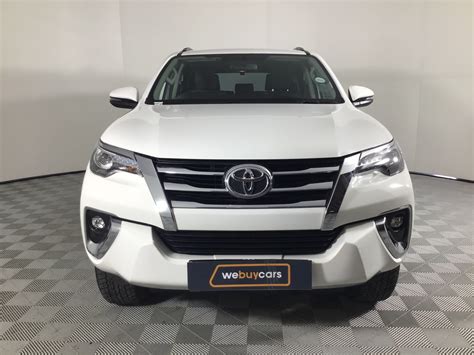 We did not find results for: Used 2019 Toyota Fortuner 2.8gd-6 R/B Auto for sale ...
