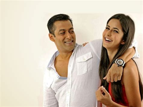 Lovely Couples Free Hd Wallpaper Download Salman Khan