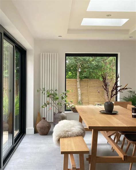 Standard Window Sizes An Ultimate Guide For You