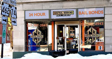 Police: Bail bondsman illegally arrested woman, stole dog