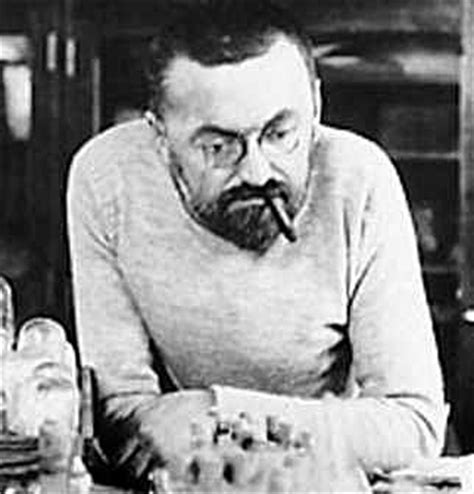 Discover the famous black people whose name starts with a. The Better Refrigerator Maker: John Standard's Biography