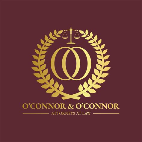 Makayla R. McDermott | O’Connor & O’Connor, ESQS.