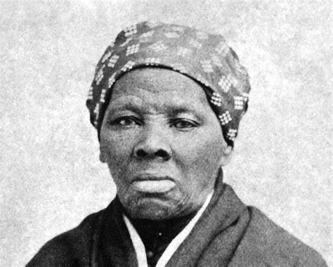 Harriet Tubman Lucha Y Dignidad Fm Revista De Cultura