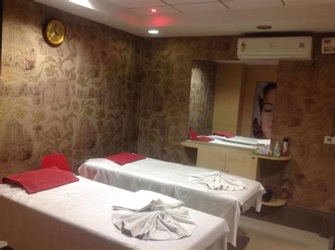 Top Massage Centres For Men In Safdarjung Enclave Best Body Massage Centres For Men Safdarjung