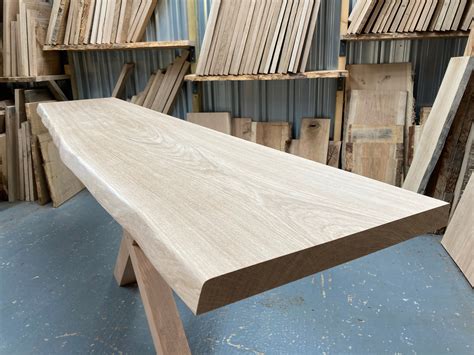 Oak Boards Oak Shelves Various Sizes Kiln Dried & Planed 50mm - Etsy UK