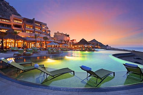 Relax, revive and repeat at Cabo San Lucas | FWD Life Magazine