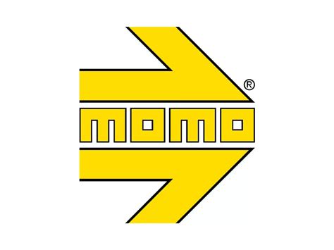 Momo Logo Png Vector In Svg Pdf Ai Cdr Format